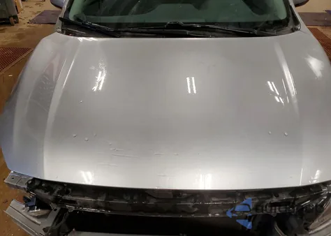 2021 Subaru Impreza Premium z USA, uszkodzony, nr VIN 4S3GTAD63M3708211